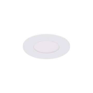 Oprawa downlight, Oprawa wpuszczana Struhm 02808
