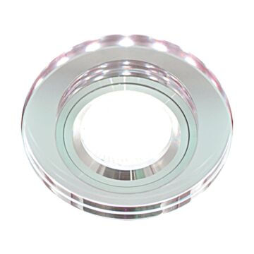 Oprawa downlight, Oprawa wpuszczana Struhm 02918