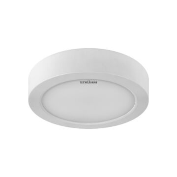 Plafon sufitowy Struhm 04759