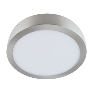 Plafon sufitowy Struhm 03275