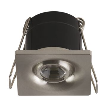 Oprawa downlight, Oprawa wpuszczana Struhm 03889