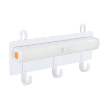 Oprawa meblowa Struhm 04834