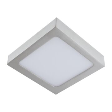 Plafon sufitowy Struhm 03278