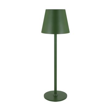 Lampka stołowa Struhm 04624