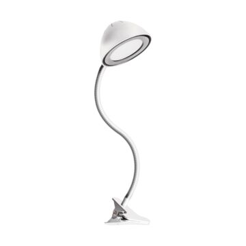 Lampka biurkowa Struhm 02923