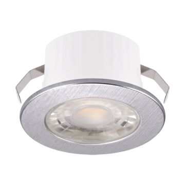 Oprawa downlight, Oprawa wpuszczana Struhm 03871