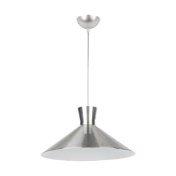 Oprawa wisząca Struhm 03271