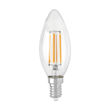 Żarówka dekoracyjna LED Struhm 04483
