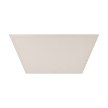 Panel LED Struhm 04159