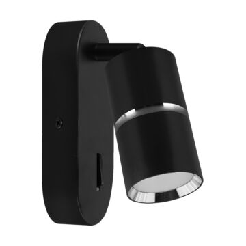 Kinkiet, Lampa ścienna Struhm 04270