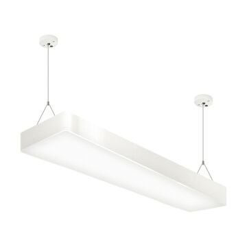 Oprawa techniczna Struhm 03631