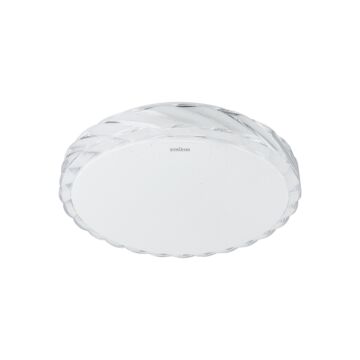 Plafon sufitowy Struhm 04873