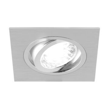 Oprawa downlight, Oprawa wpuszczana Struhm 03097
