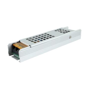 Zasilacz LED modułowy Struhm 04855