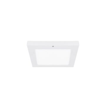 Plafon sufitowy, Plafon z czujnikiem ruchu Struhm 03902