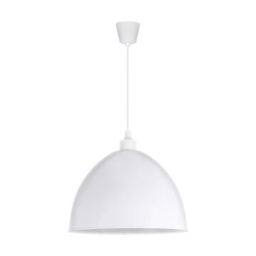 Oprawa wisząca Struhm 00013
