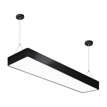 Oprawa techniczna Struhm 03632