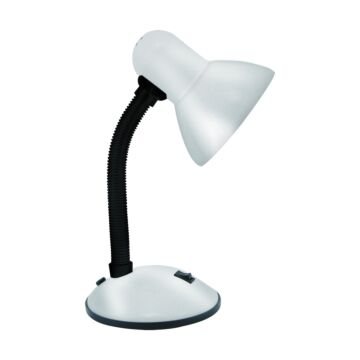 Lampka biurkowa Struhm 02852