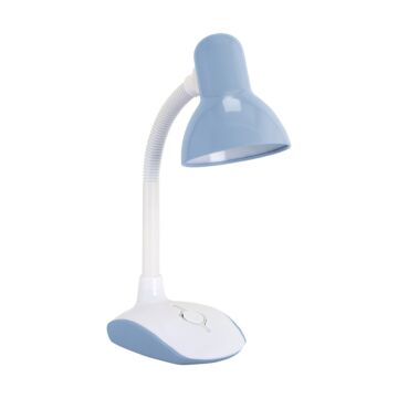 Lampka biurkowa Struhm 04432