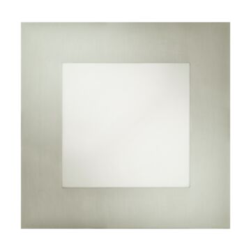 Oprawa downlight, Oprawa wpuszczana Struhm 02127