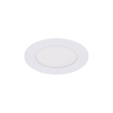 Oprawa downlight, Oprawa wpuszczana Struhm 02811