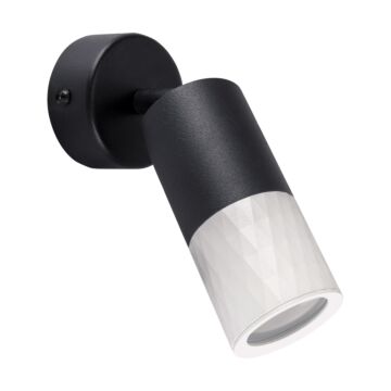 Kinkiet, Lampa ścienna Struhm 03880