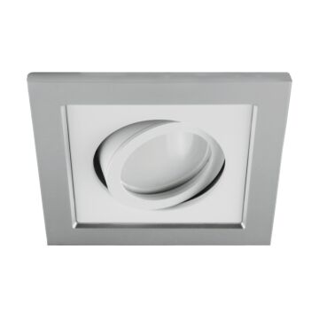 Oprawa downlight, Oprawa wpuszczana Struhm 03219