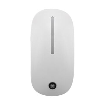 Lampka wtykowa Struhm 02870