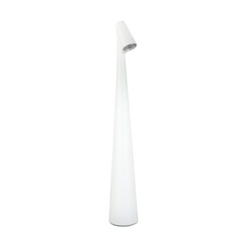 Lampka stołowa Struhm 04639