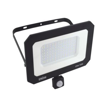 Naświetlacz LED Struhm 04583