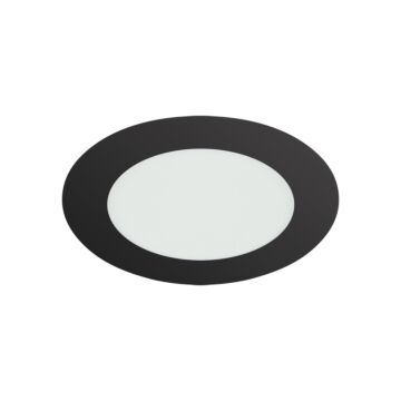 Oprawa downlight, Oprawa wpuszczana Struhm 04743