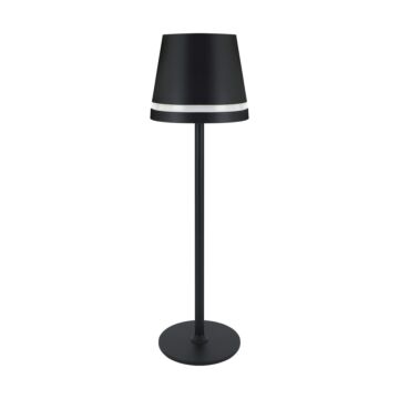 Lampka stołowa Struhm 04775