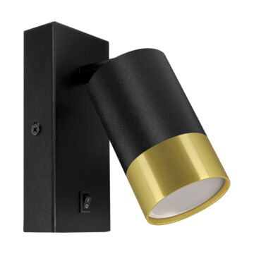 Kinkiet, Lampa ścienna Struhm 04286