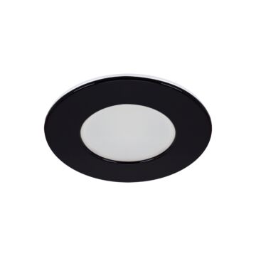 Oprawa downlight, Oprawa wpuszczana Struhm 04797