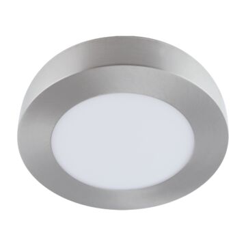 Plafon sufitowy Struhm 03272