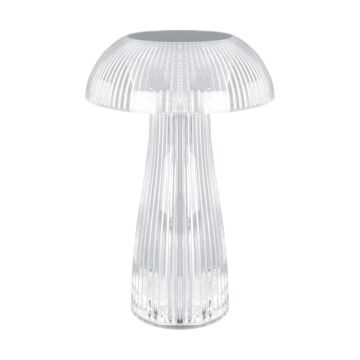 Lampka stołowa Struhm 04842