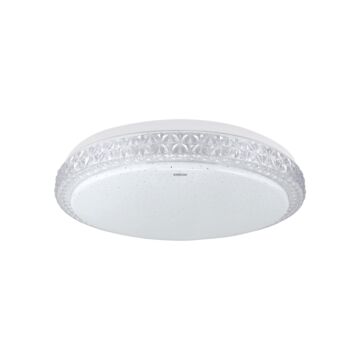 Plafon sufitowy Struhm 04572