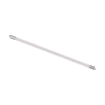 Świetlówka LED Struhm 03942