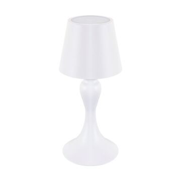 Lampka stołowa Struhm 04412