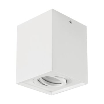 Oprawa downlight Struhm 03714