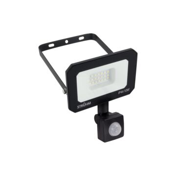 Naświetlacz LED Struhm 04364