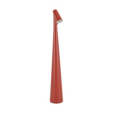 Lampka stołowa Struhm 04641