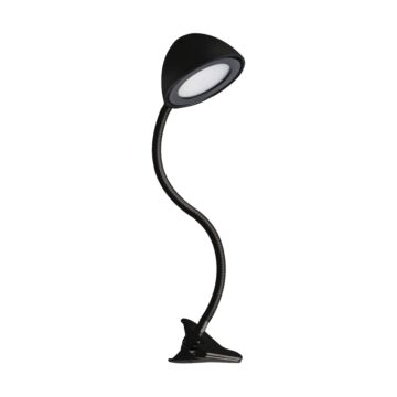 Lampka biurkowa Struhm 02877