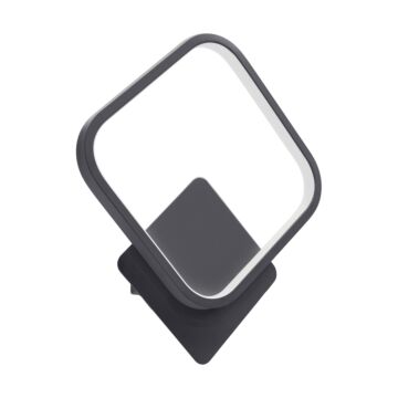 Kinkiet, Lampa ścienna Struhm 04050