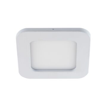 Oprawa downlight, Oprawa wpuszczana Struhm 03571