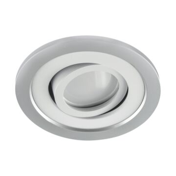 Oprawa downlight, Oprawa wpuszczana Struhm 03225