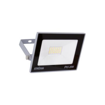 Naświetlacz LED Struhm 03701