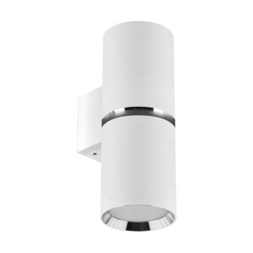 Kinkiet, Lampa ścienna Struhm 04267