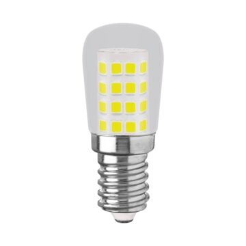 Żarówka LED Struhm 04540