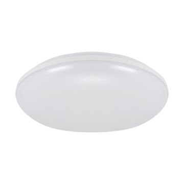 Plafon hermetyczny, Oprawa hermetyczna, Oprawa elewacyjna Struhm 04357